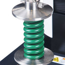 Mark-10 Steel Compression Plates, 2000 lbf Capacity