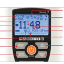 Mark-10  Torque Wrench and Tool Tester - Series TT02