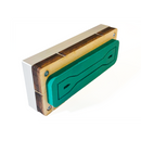 ASTM D638 Sample Cutter Die