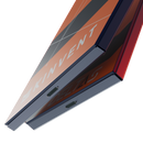 KINVENT K-DELTAS XL Elite Force Plates for Sports Performance