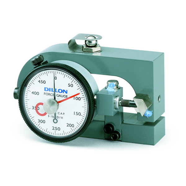 Dillon Force Gauge Model X-C