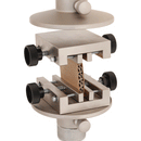 ECT Edgewise Crush Test Fixture for Corrugated Board ASTM C364