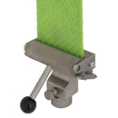ERG5-S100-P, Eccentric Roller Grip, Extra Wide Roller