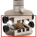 ECT Edgewise Crush Test Fixture for Corrugated Board ASTM C364