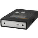 PCE Electrostatic Discharge (ESD) Meter PCE-SFS10