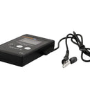 PCE Electrostatic Discharge (ESD) Meter PCE-SFS10