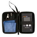 PCE Electrostatic Discharge (ESD) Meter PCE-SFS10