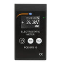 PCE Electrostatic Discharge (ESD) Meter PCE-SFS10