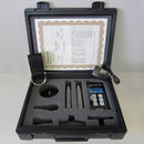 Hoggan ErgoFET 500 Ergonomic Force Gauge Kit