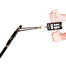 Hoggan ErgoFET 500 Ergonomic Force Gauge Kit