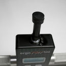 Hoggan ErgoFET 500 Ergonomic Force Gauge Kit