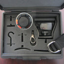 Hoggan ErgoFET Ergonomic Force Gauge Kit