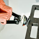 Hoggan ErgoFET Ergonomic Force Gauge Kit