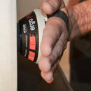 Hoggan ErgoFET Ergonomic Force Gauge Kit