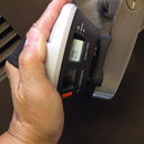 Hoggan ErgoFET Ergonomic Force Gauge Kit