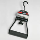 Hoggan ErgoFET Ergonomic Force Gauge Kit