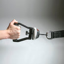 Hoggan ErgoFET Ergonomic Force Gauge Kit