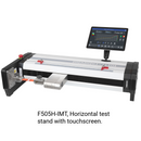 Mark-10 Series F IntelliMESUR Advanced UTM (100, 300 & 500 lbF)