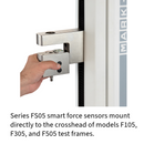 Mark-10 Series FS05 Load Cells