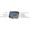 Mark-10 M4 Digital Force Gauge (Series 4)