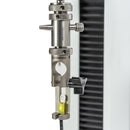 Mark-10 Wire Terminal Grip G1001/-1/-2