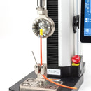 Mark-10 G1002 Dual Roller Grip