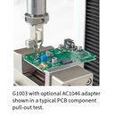 Mark-10 G1003 Miniature Component Grip