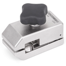 Mark-10 Film and Paper Grips G1008, G1015-1/-2/-3