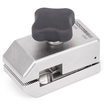 Mark-10 Test Stand & Tensile Tester Grips & Fixtures | JLW