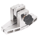 Mark-10 Film and Paper Grips G1008, G1015-1/-2/-3