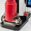 G1023 Torque Grip for Bottles and Containers