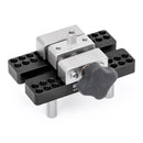 Mark-10 G1058, Universal Cap Grip for Torque and Pull Tests