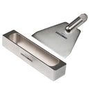 Mark-10 G1071, Score Bend Fixture Compliant to TAPPI T829