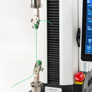 G1078, Miniature Filament and Wire Grip