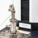 G1078, Miniature Filament and Wire Grip