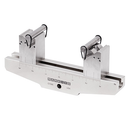 Mark-10 Bend Fixtures, 3 and 4 Point Flexural Testing