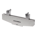 Mark-10 Bend Fixtures, 3 and 4 Point Flexural Testing