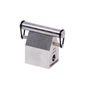 Mark-10 Bend Fixtures, 3 and 4 Point Flexural Testing