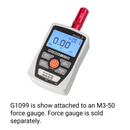 Mark-10 Puncture Fixture G1099