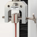 Mark-10 G1101 200 lbF Parallel Jaw Vice Grip for Force Testing