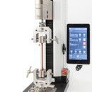 Mark-10 G1101 200 lbF Parallel Jaw Vice Grip for Force Testing