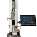 Mark-10 G1102, 5 kN Wire / Rope Pull Testing Grip