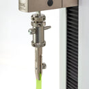 Mark-10 Miniature Film and Paper Peel Grip G1124