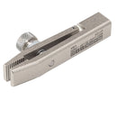 Mark-10 Miniature Film and Paper Peel Grip G1124