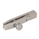 Mark-10 Miniature Film and Paper Peel Grip G1124