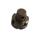 Grip Adapter 1.25 Male Eye End to 5/8-18F Internal Thread - A317-5818F