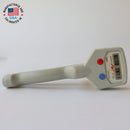 Hoggan MicroFET Grip Strength Hand Dynamometer