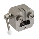 WG243-20, Wedge Action Tensile Testing Grips-20 kN Capacity