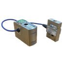 JFS Load Cell for Mark-10 Series F Test Frames