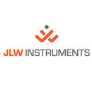 Calibration and Service